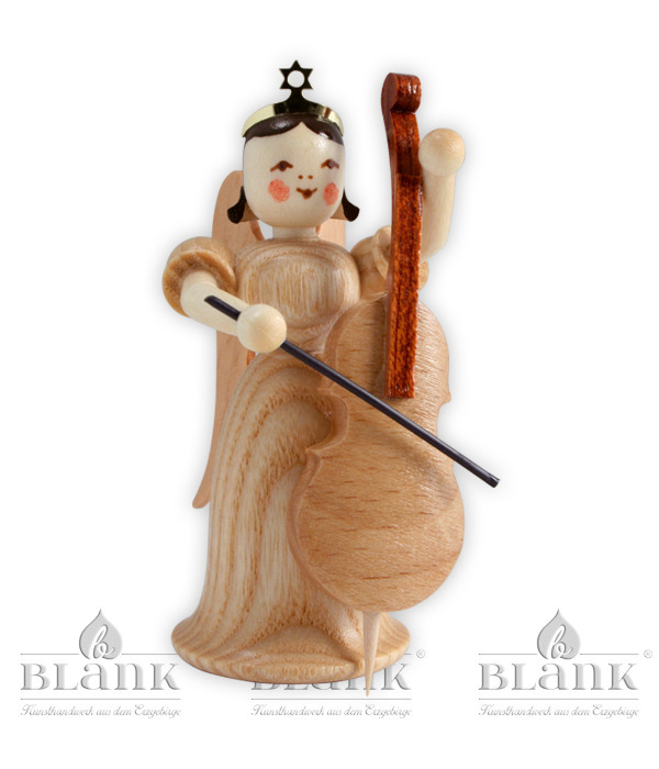 Violoncello