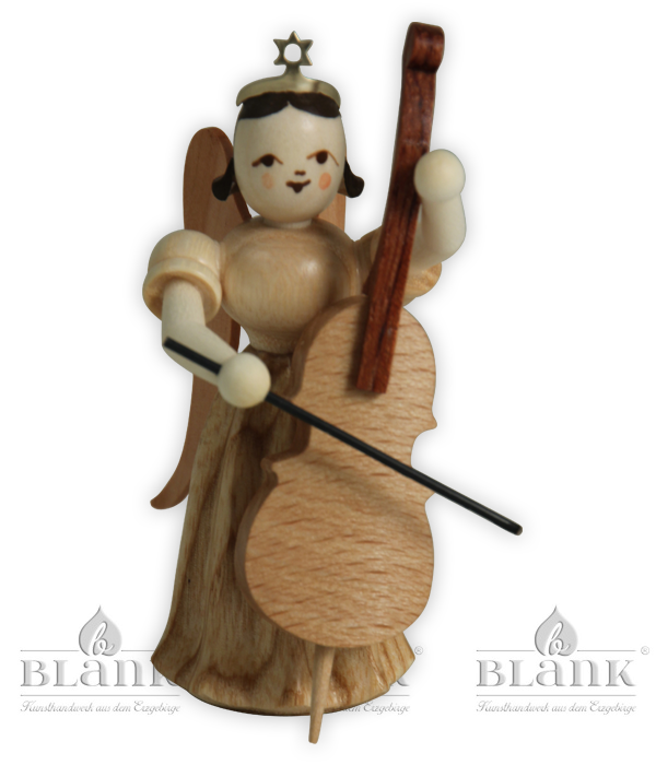 Violoncello