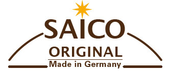 Saico GmbH