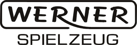 Werner Spielzeug