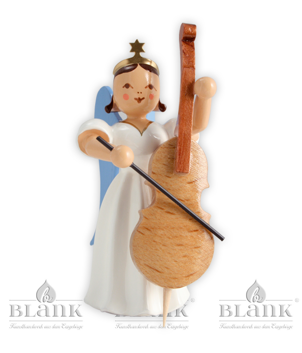 Violoncello