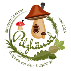 Pilzhäusel