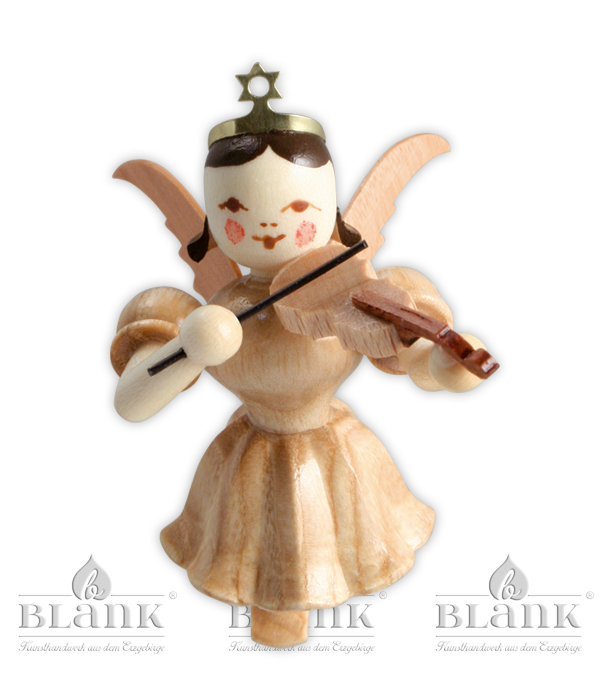 Violine