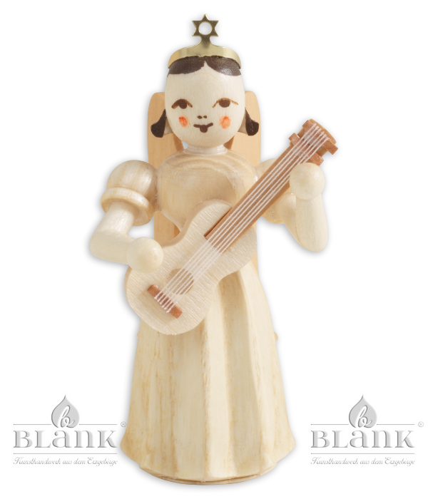 Gitarre
