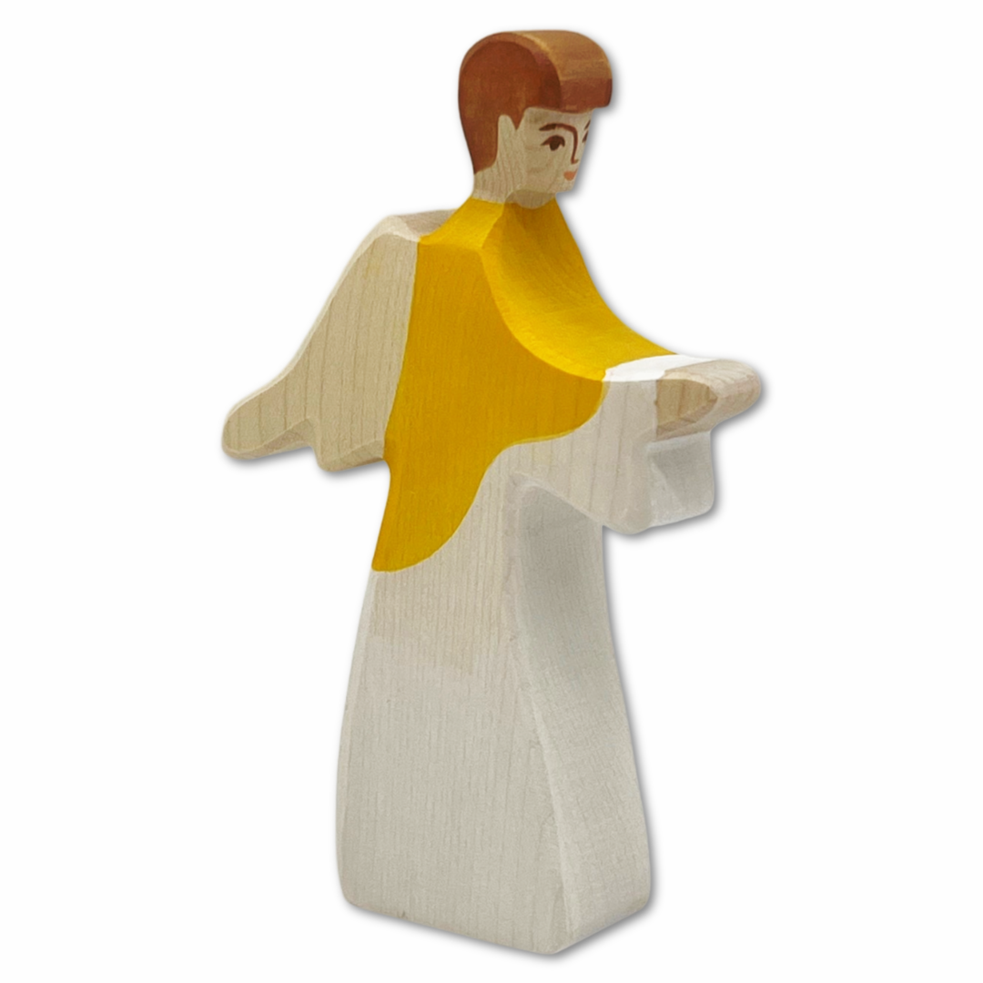 Erzengel 3 Erzengel 3