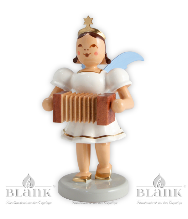 Harmonika