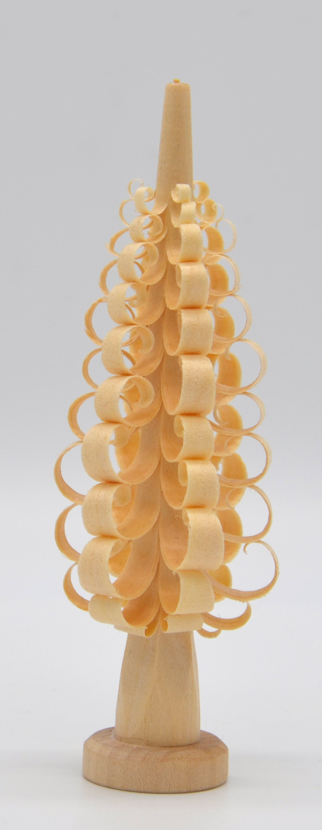 Spanbaum 12 cm