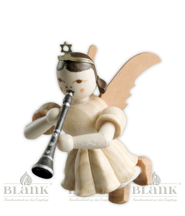 Klarinette