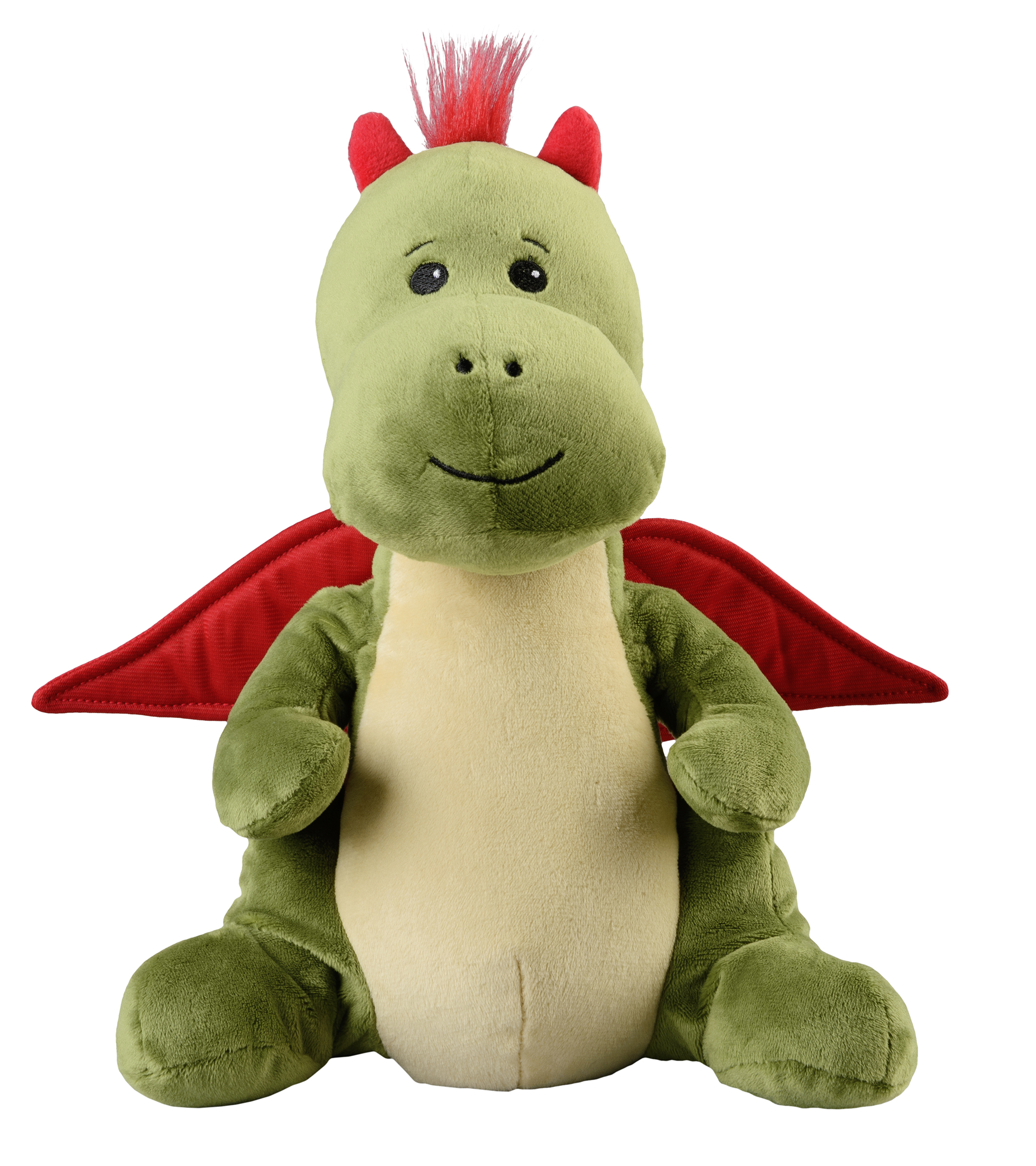 Warmies® Drache