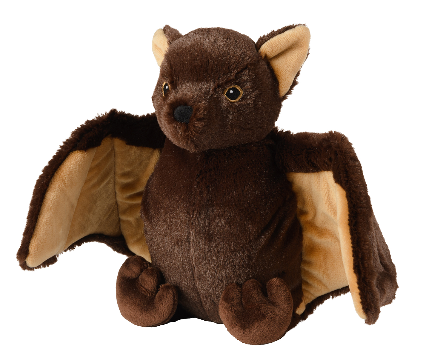 Warmies® Fledermaus