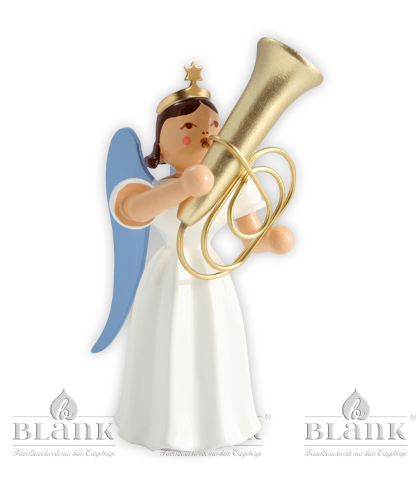Tuba