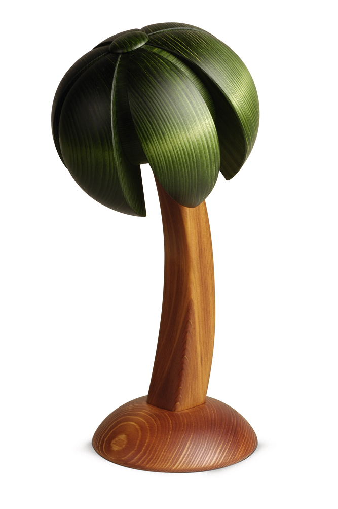 Palme