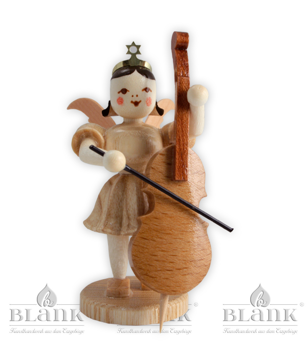 Violoncello