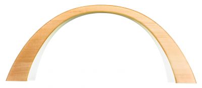 LED-LichtBogen