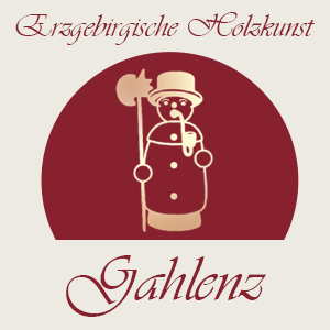Gahlenz
