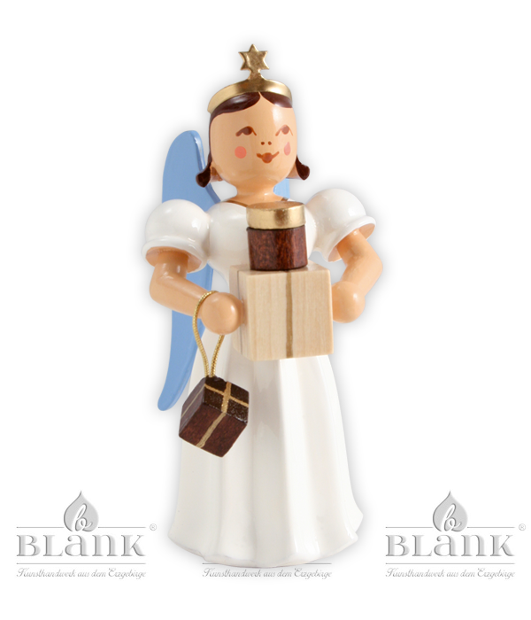 Geschenke