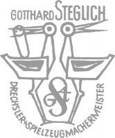 Gotthard Steglich