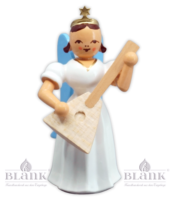 Balakeika