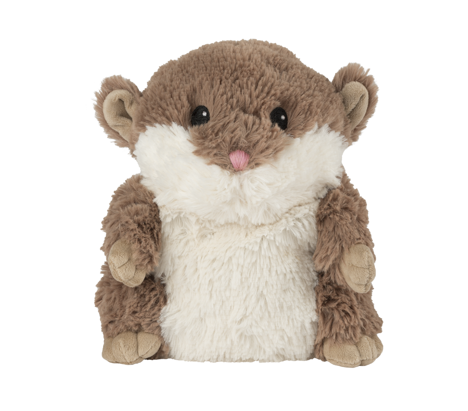 Warmies® Hamster
