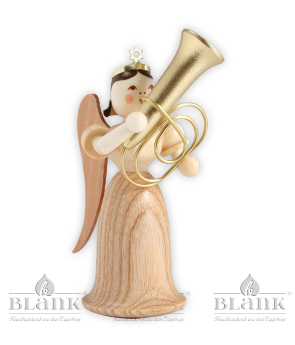 Tuba