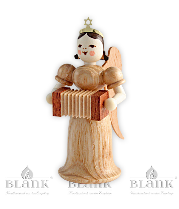 Harmonika