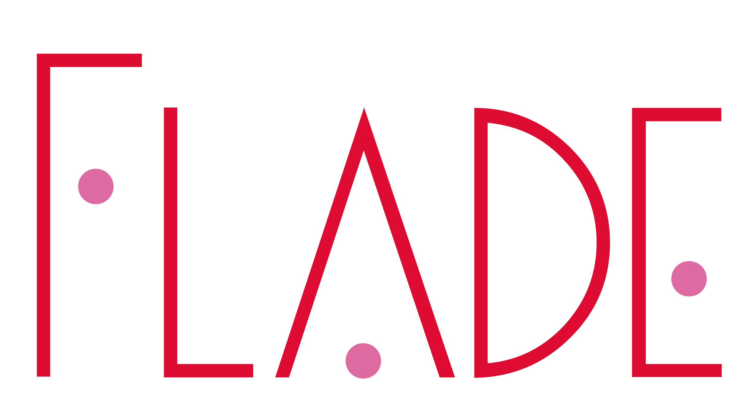 Flade 