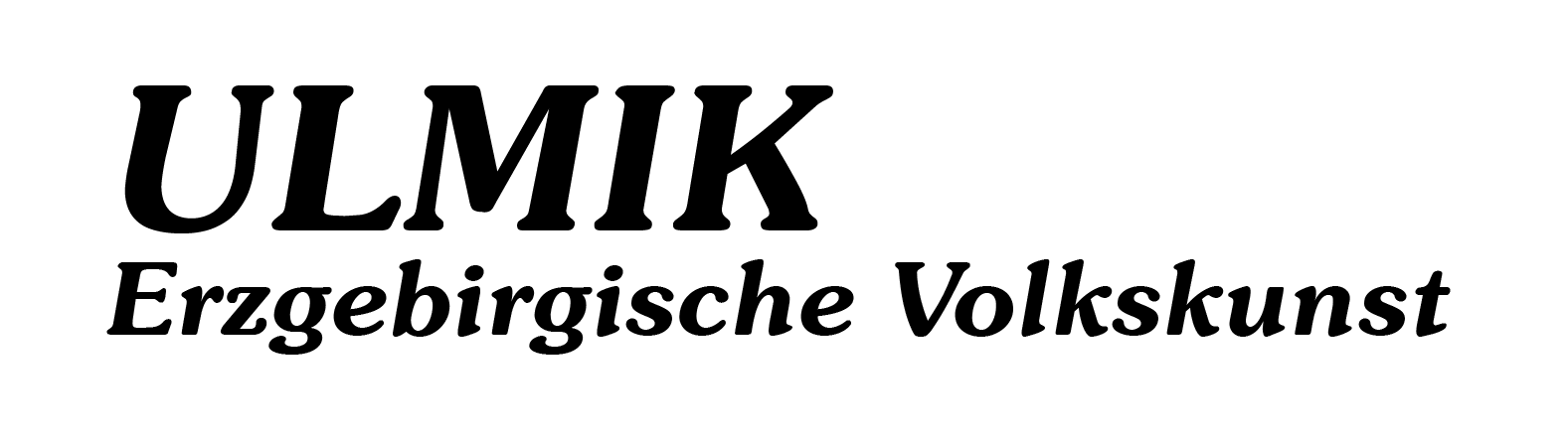 Ulmik