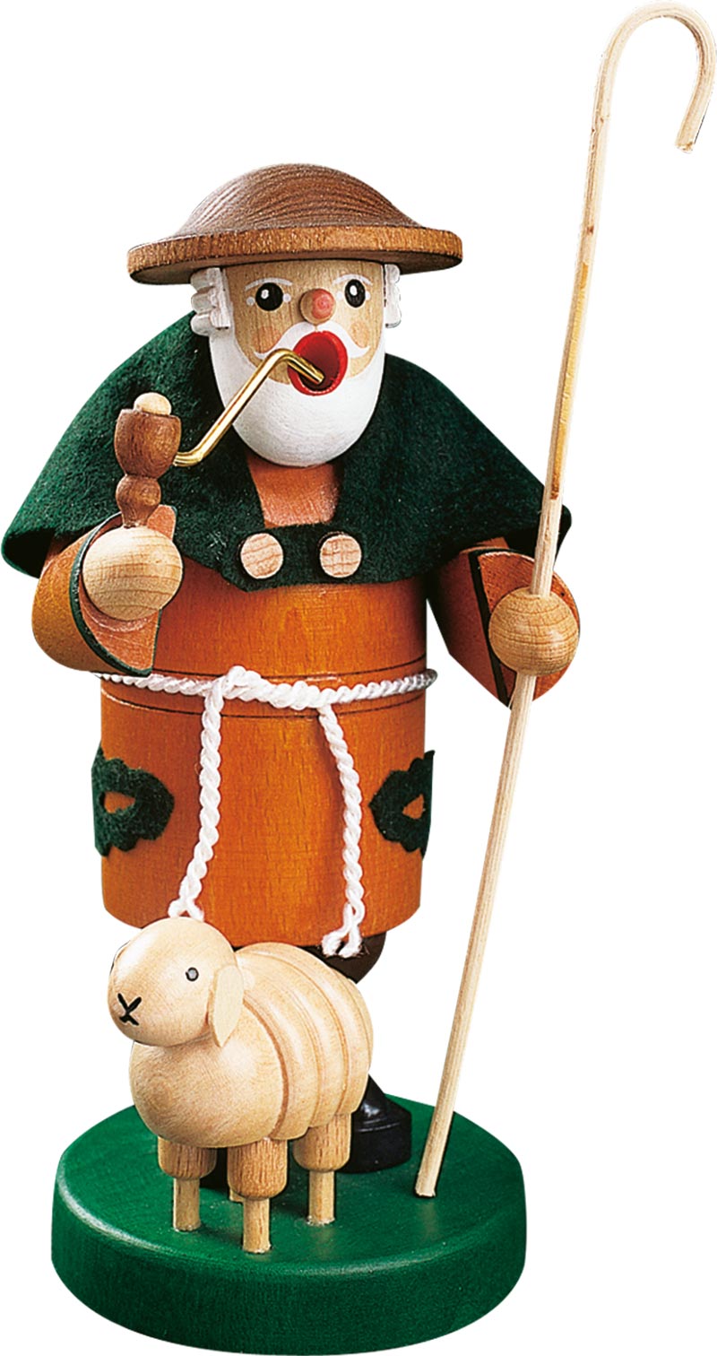 RM Schäfer