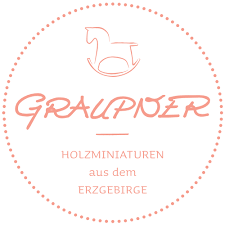 Graupner