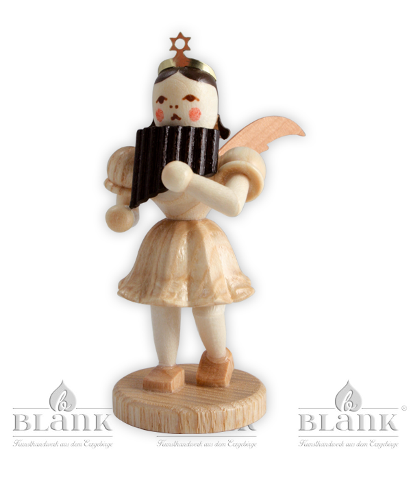 Panflöte