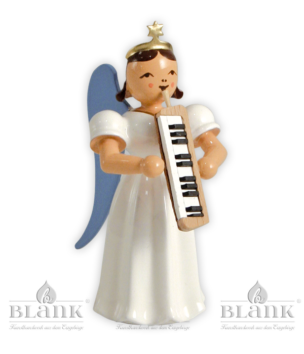Melodika