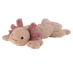 Warmies® Axolotl