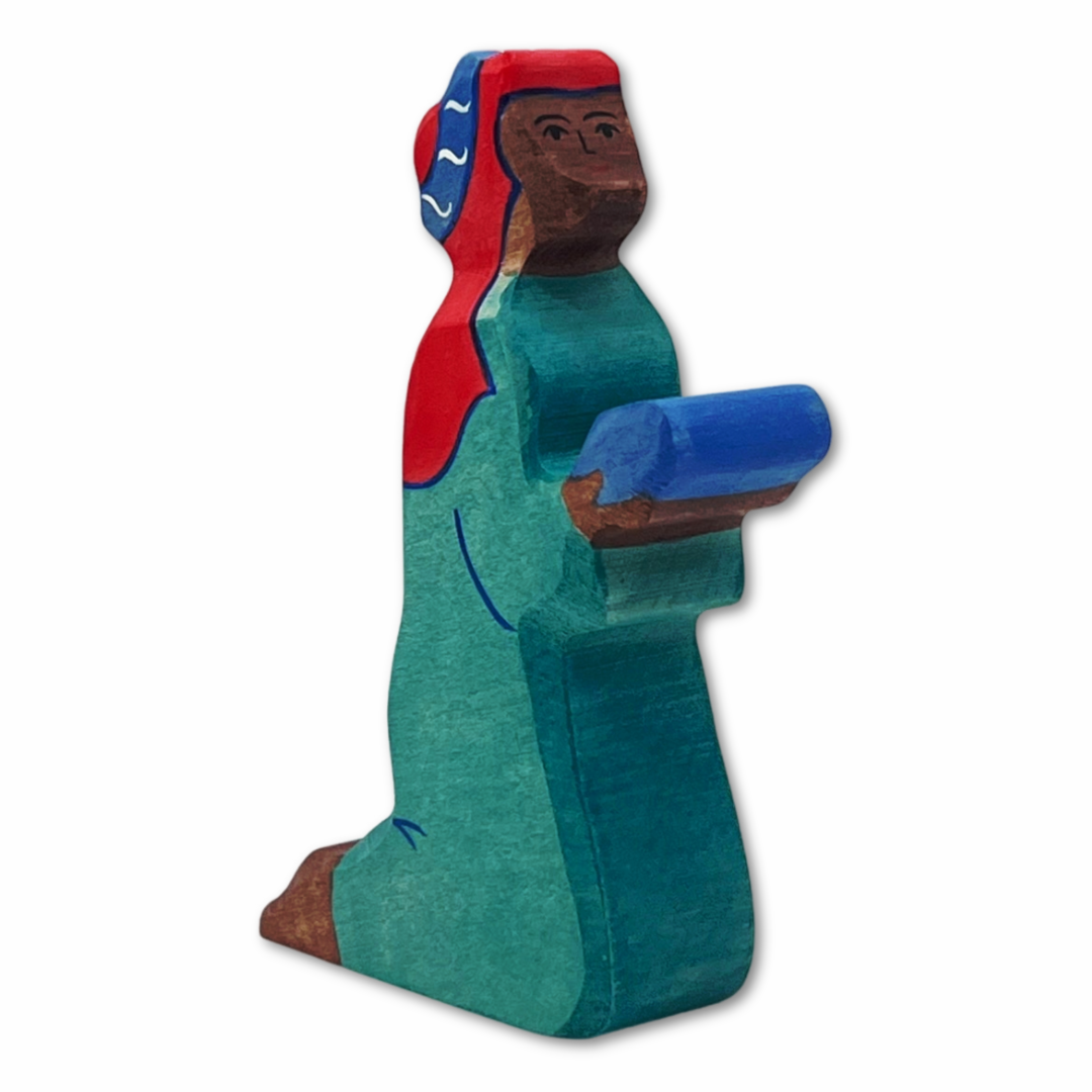 Balthasar 2 Balthasar 2