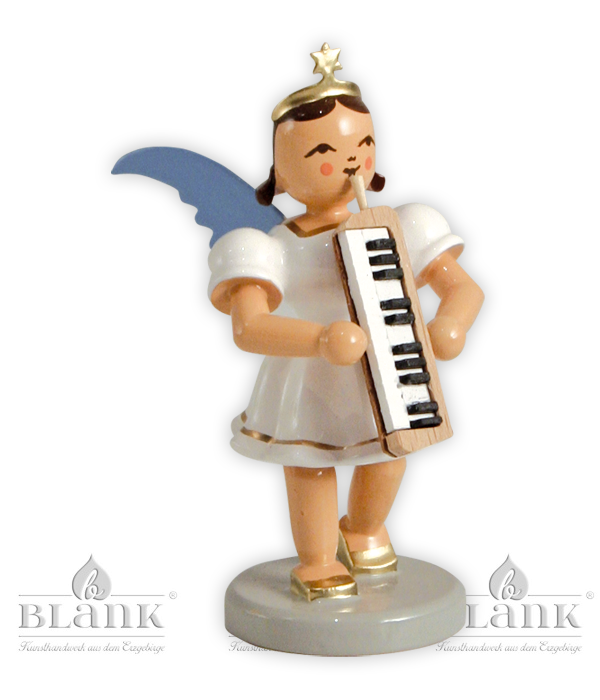 Melodika