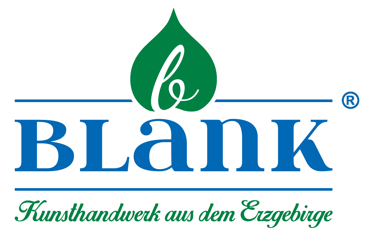 Blank