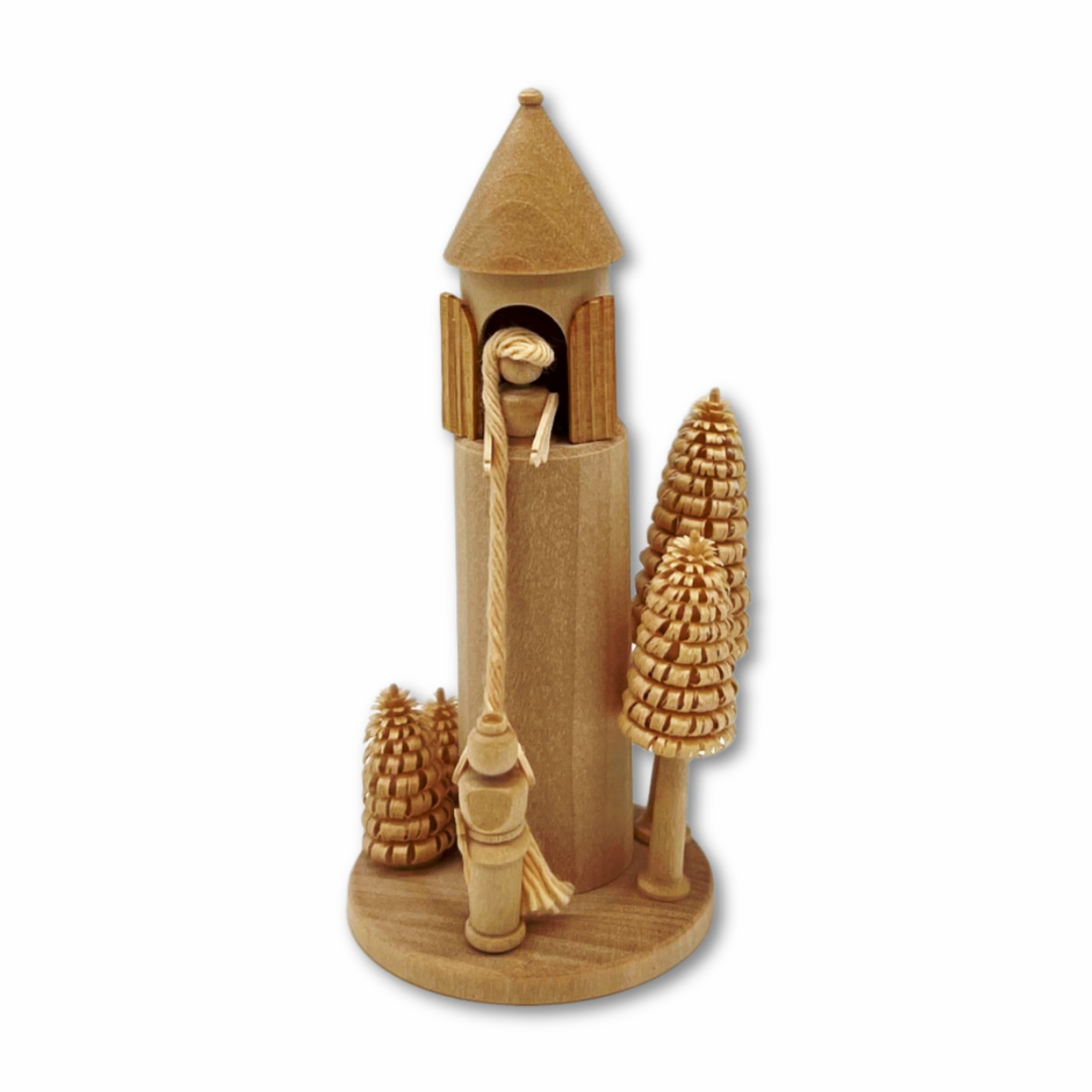 Märchen Miniaturen