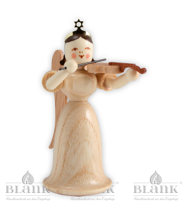 Violine