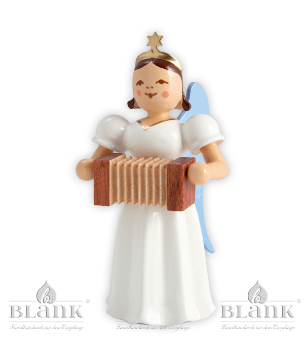 Harmonika