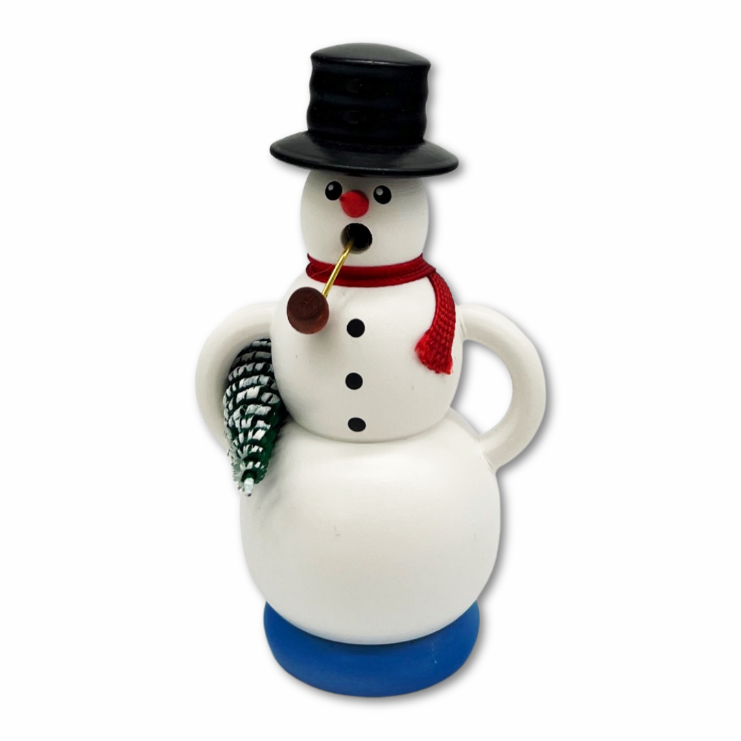 Schneemann
