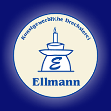 Ellmann