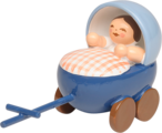 Puppenwagen