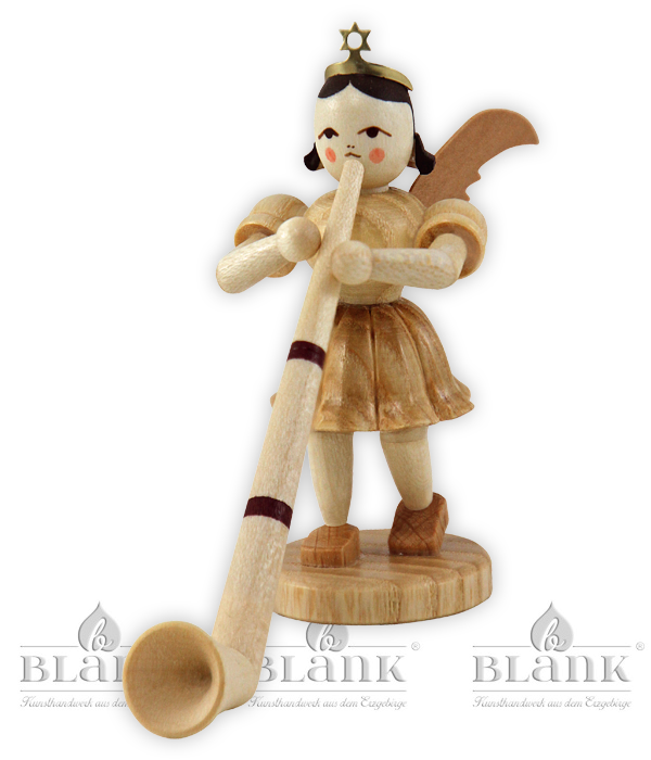 Alphorn