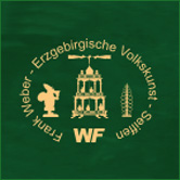 Weber, Frank