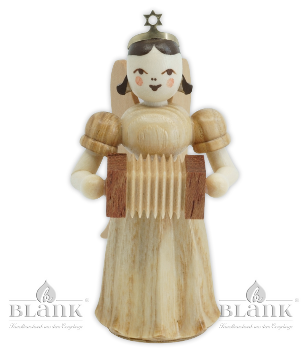 Harmonika