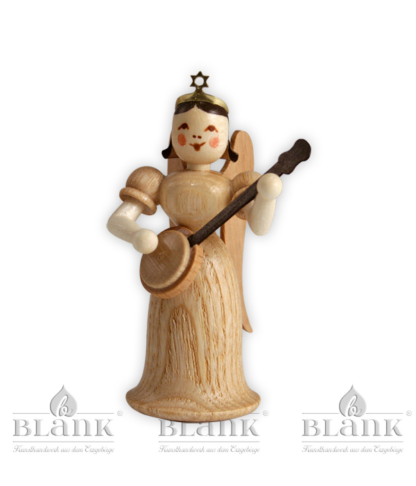 Banjo