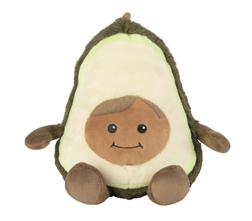 Warmies® Avocado