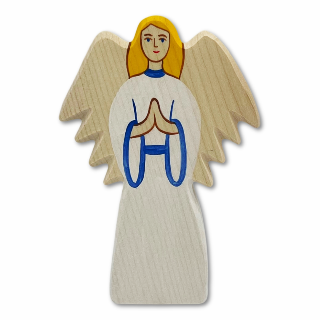 Erzengel 2 Erzengel 2