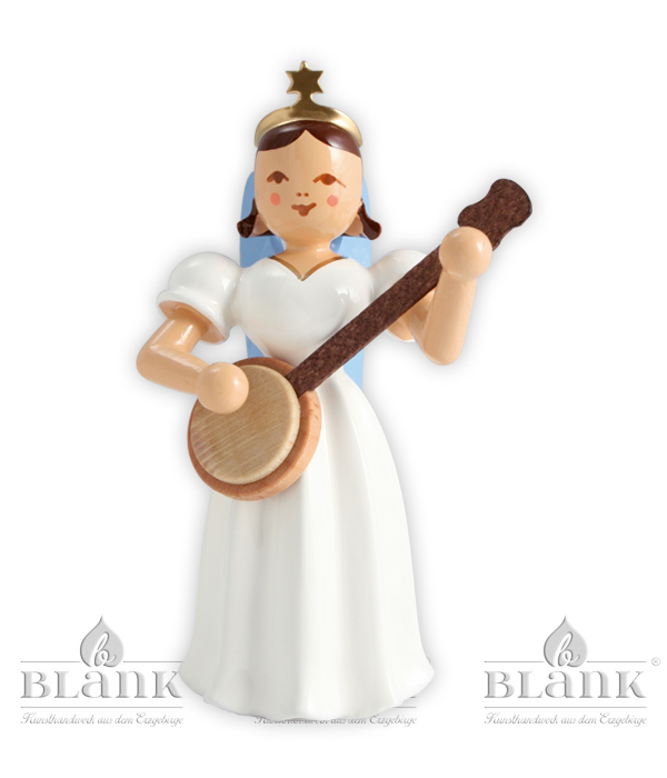 Banjo