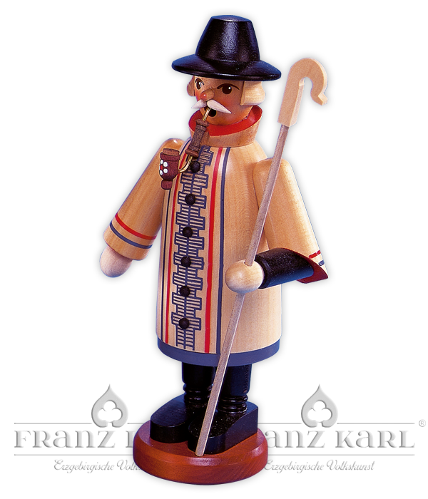Schäfer