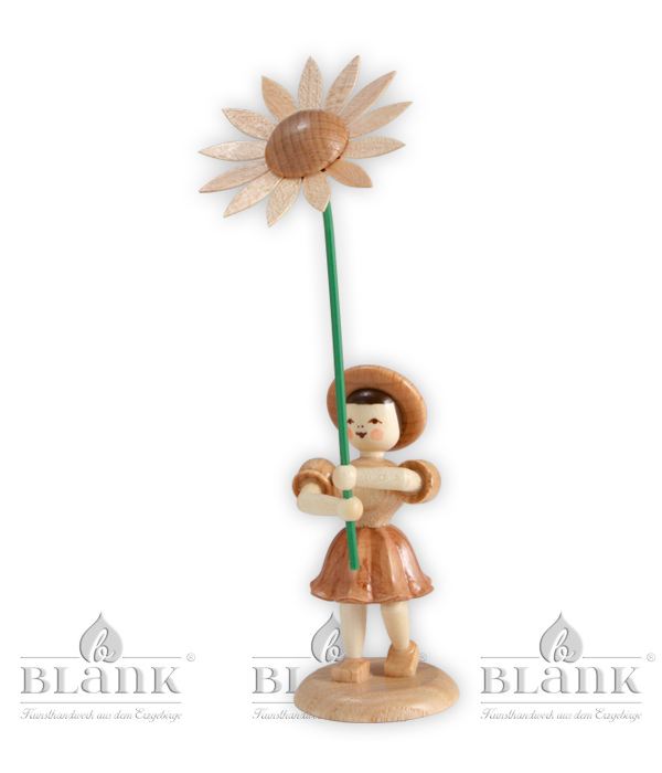 Sonnenblume